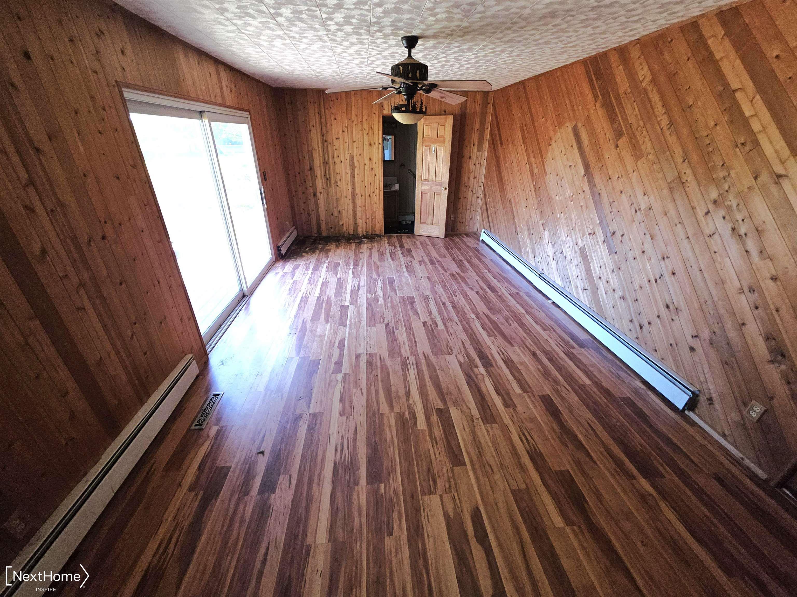 6208 West Mt Morris Road Mount Morris, MI 48458 - Photo 3 of 18