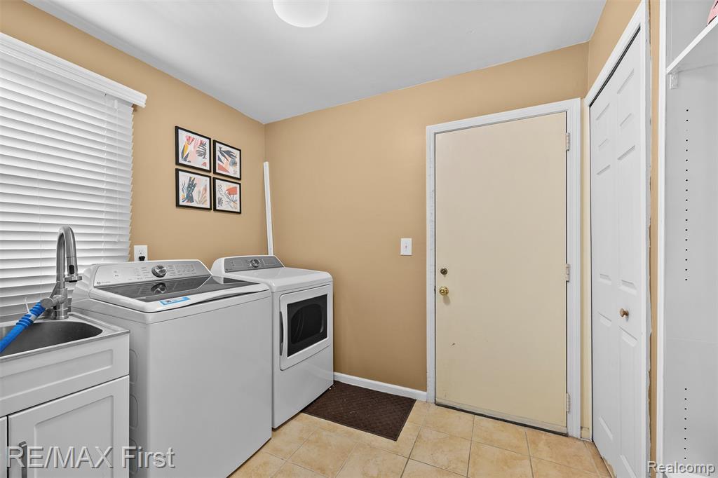 36010 Congress Road Farmington, MI 48335 - Photo 14 of 34