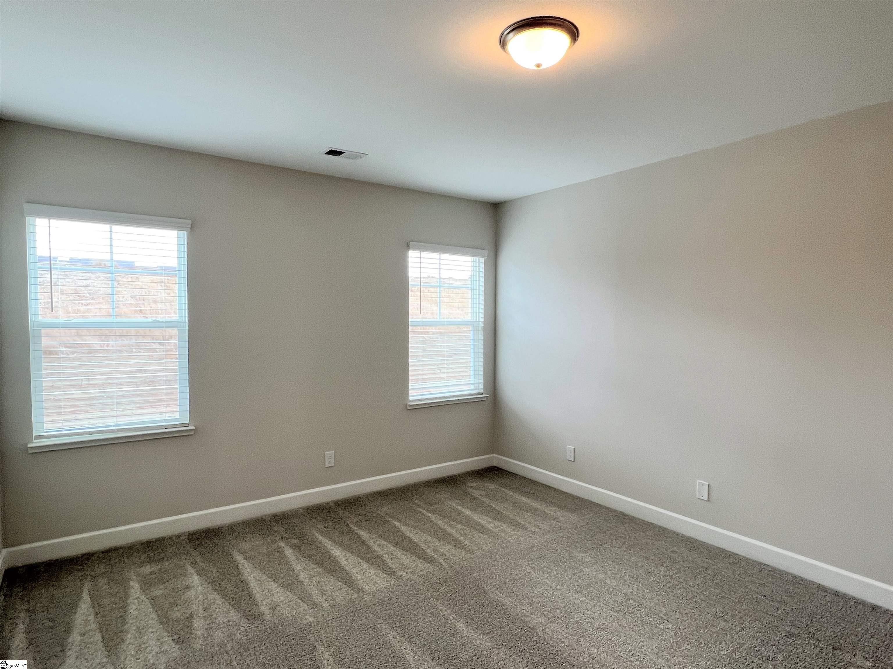15 Callen Oak Way Greenville, SC 29607 - Photo 8 of 17 Gallery Image 8