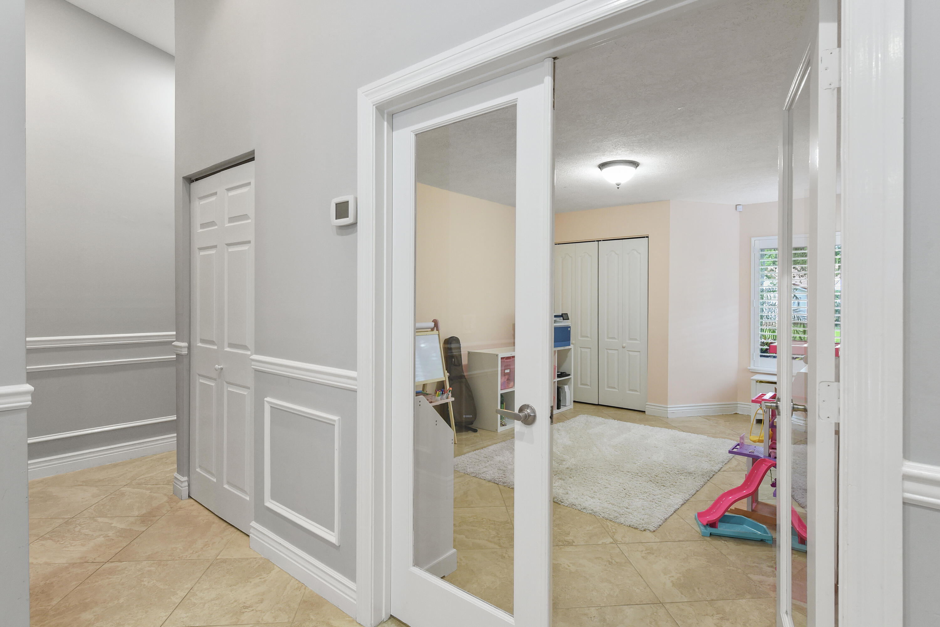 2659 Northwest 26th Circle Boca Raton, FL 33431 - Photo 13 of 34