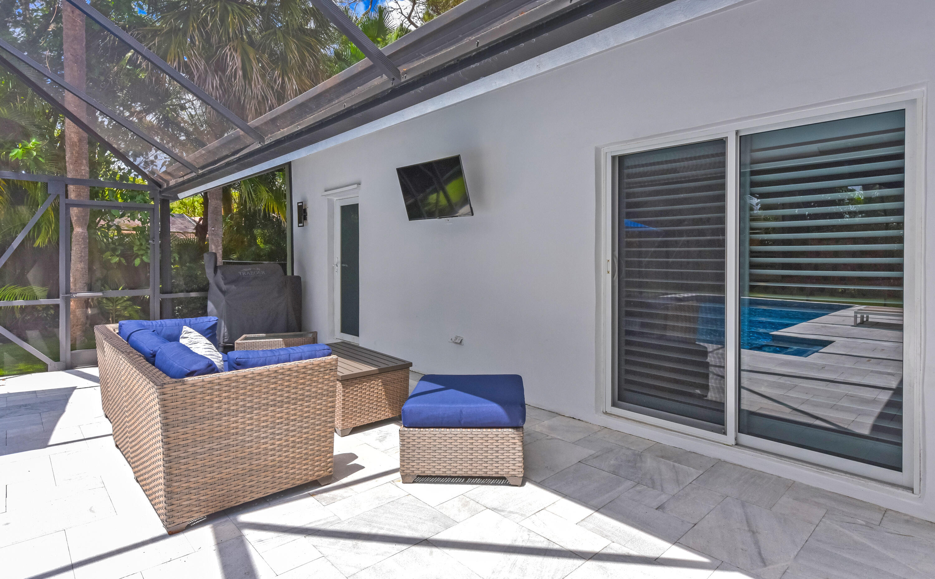 2659 Northwest 26th Circle Boca Raton, FL 33431 - Photo 30 of 34