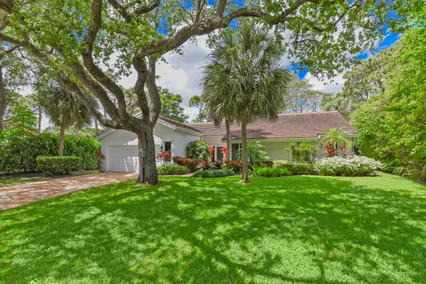 $1,400,000 | 2659 Northwest 26th Circle, Boca Raton, FL 33431