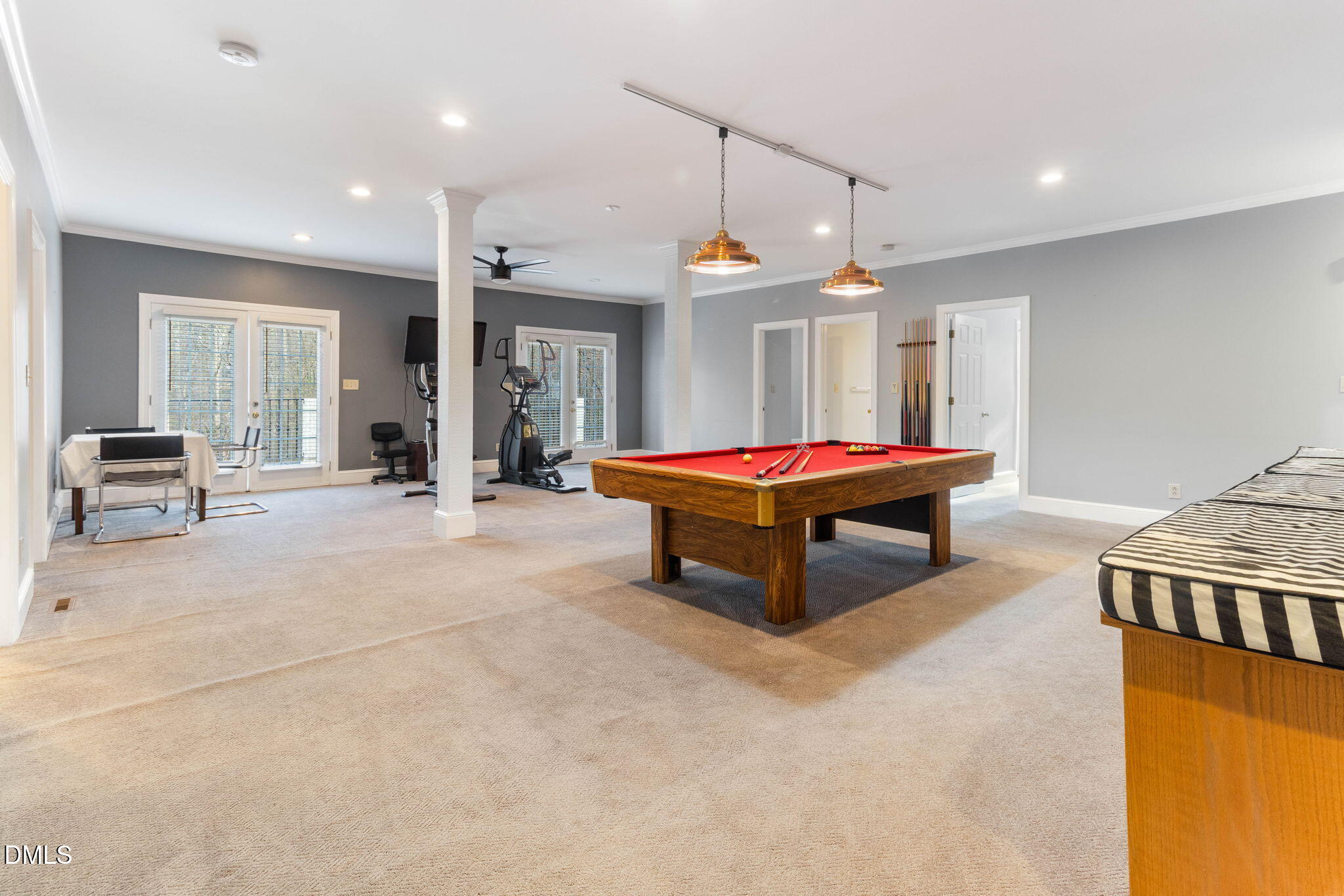 4205 Swarthmore Road Durham, NC 27707 - Photo 46 of 86 42-web-or-mls-IMG_0588
