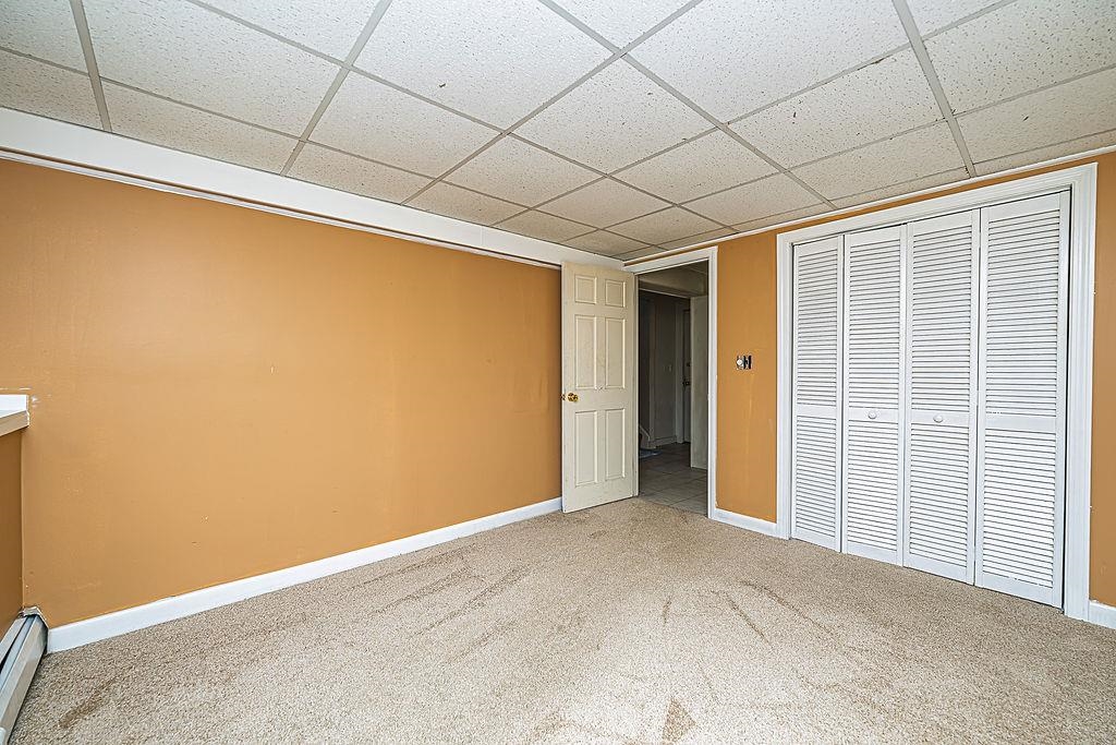 181 High Range Road Londonderry, NH 03053 - Photo 34 of 48 Gallery Image 34