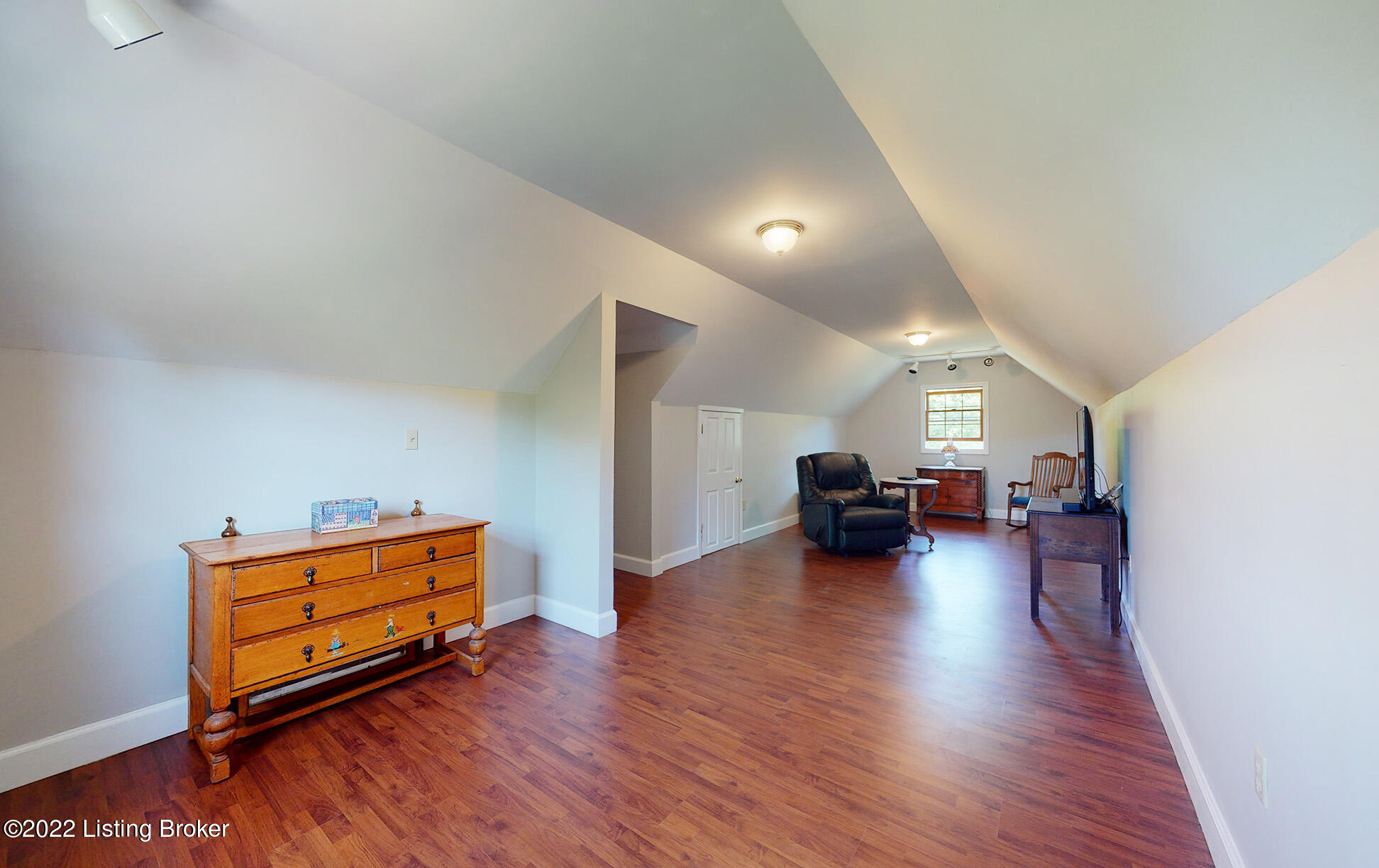 9216 Fairmount Road Louisville, KY 40291 - Photo 64 of 121 9216-Fairmount-Rd_071