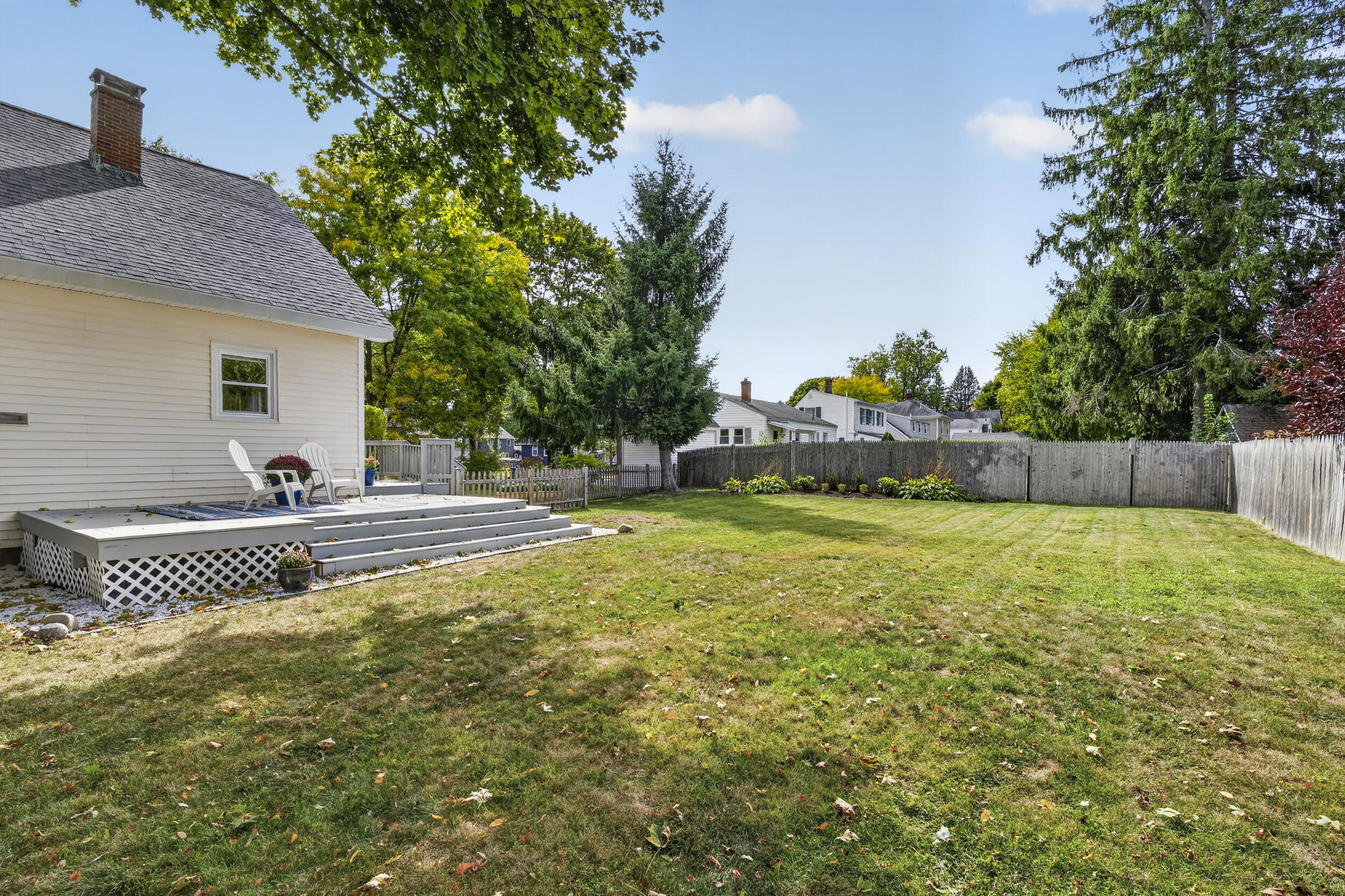 52 Dennett Street Portland, ME 04102 - Photo 48 of 53 68_52dennett-64