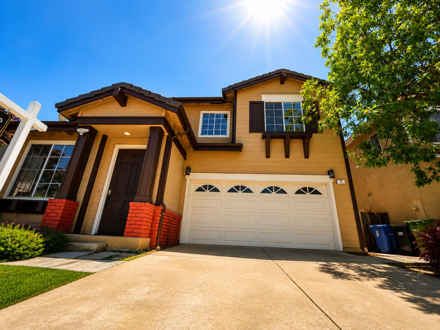 73 Images Circle Milpitas, CA 95035 - Photo 68 of 79