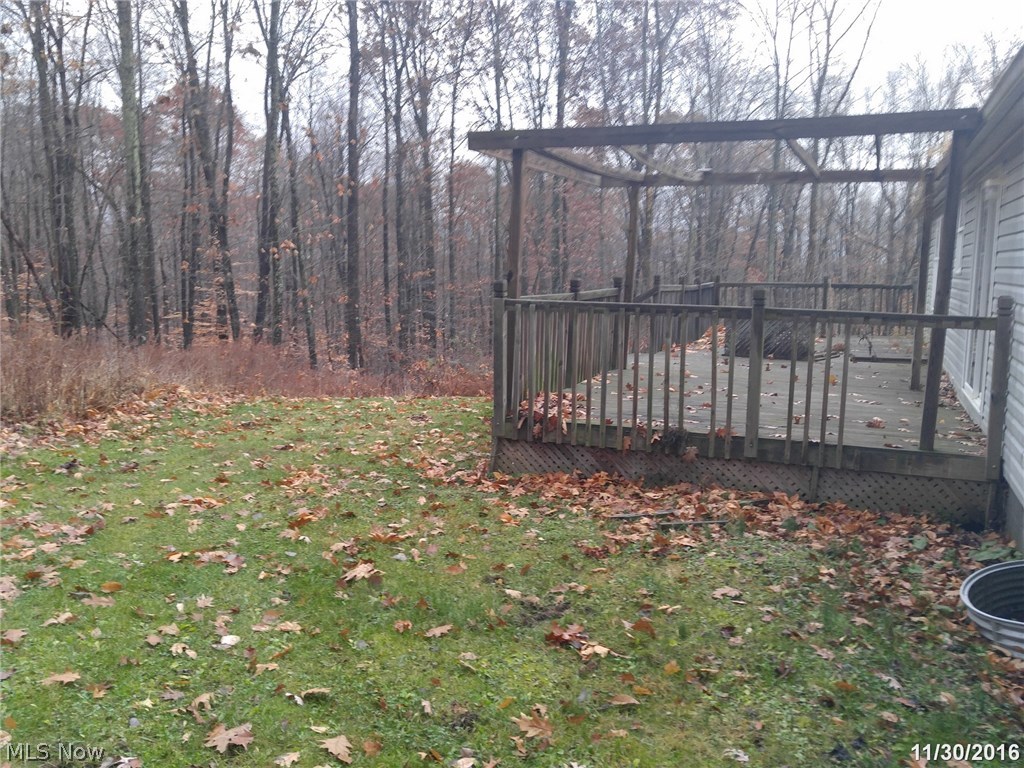 6784 Via-Ken Road Hopewell, OH 43746 - Photo 3 of 12 Gallery Image 3