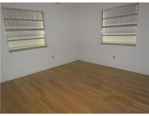 1224 West 32nd Street Riviera Beach, FL 33404 - Photo 11 of 11 Additional Photo