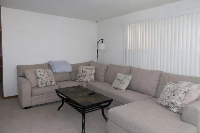 $159,900 | 5625 North 92nd Street, Milwaukee, WI 53225