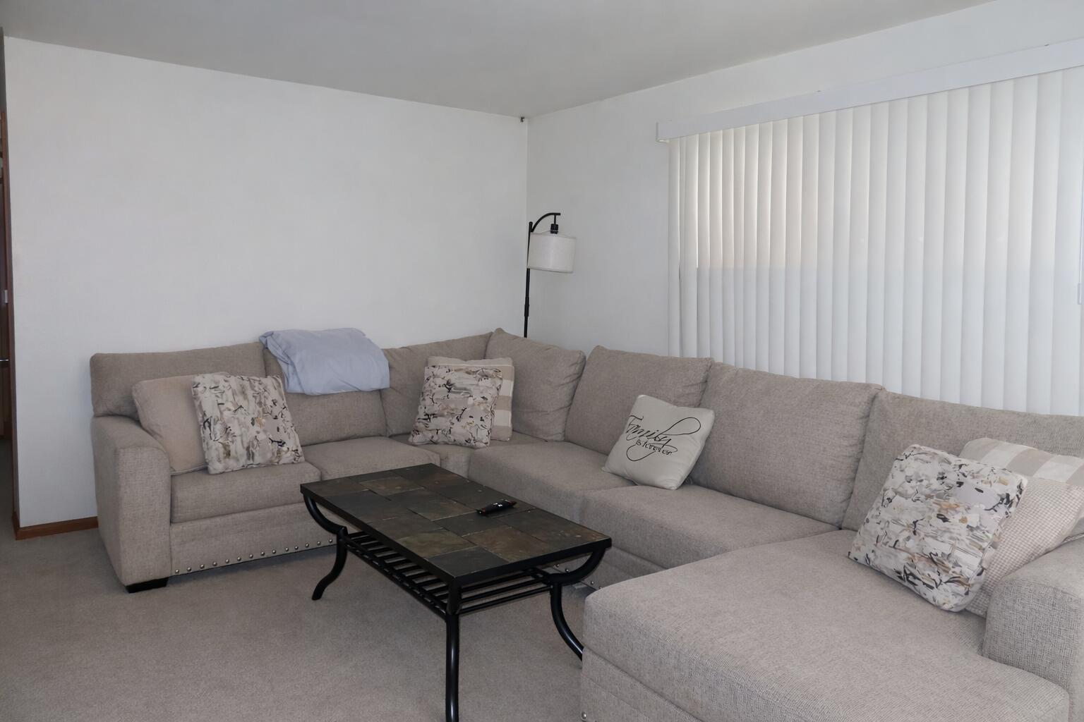 5625 North 92nd Street Milwaukee, WI 53225 - Photo 4 of 11 8E0E94D7-633D-45F6-9F08-1E61A74757C1 (1)