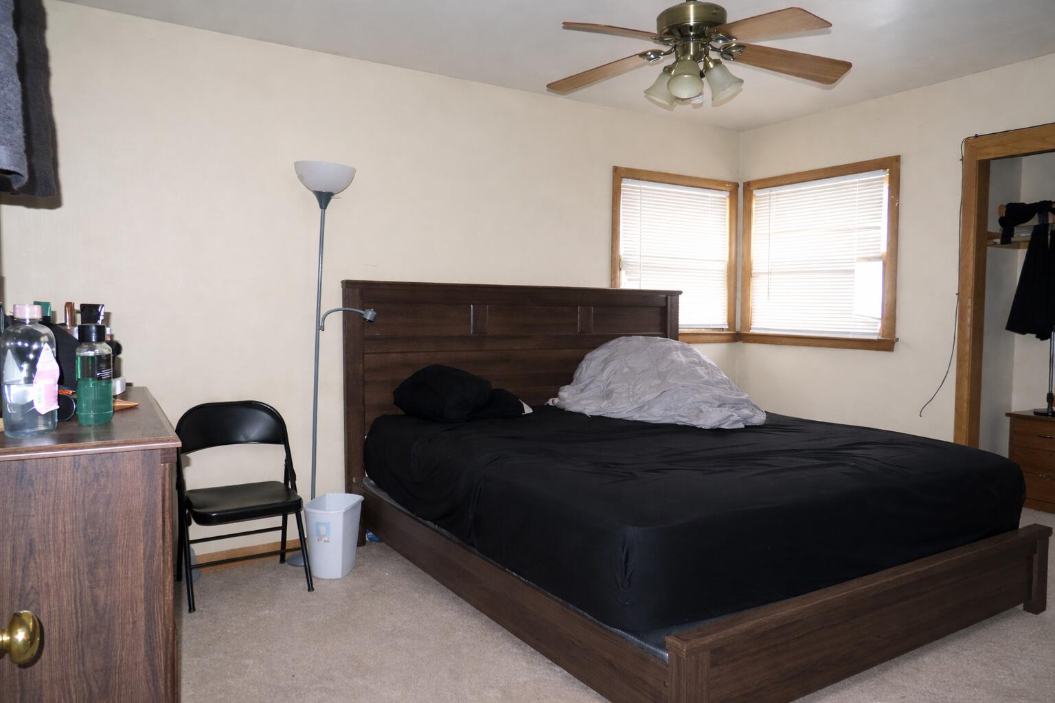 5625 North 92nd Street Milwaukee, WI 53225 - Photo 5 of 11 96BD9C3B-BDBA-463D-AA35-55B17FEB3432