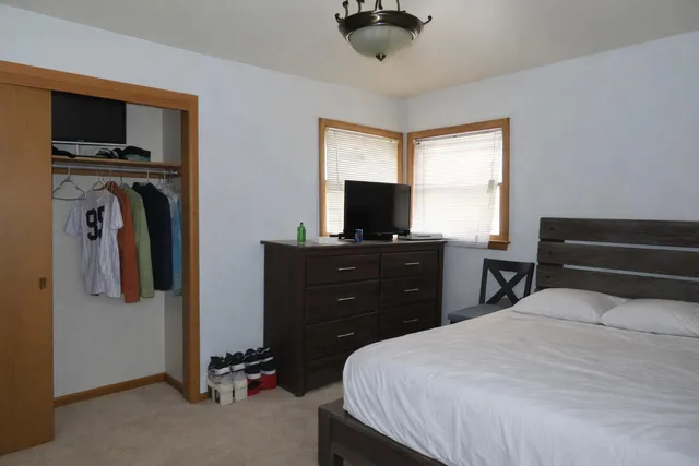 $159,900 | 5625 North 92nd Street, Milwaukee, WI 53225