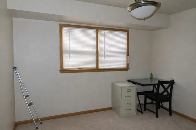 $159,900 | 5625 North 92nd Street, Milwaukee, WI 53225