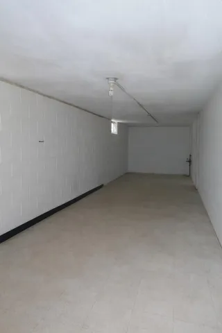 $159,900 | 5625 North 92nd Street, Milwaukee, WI 53225