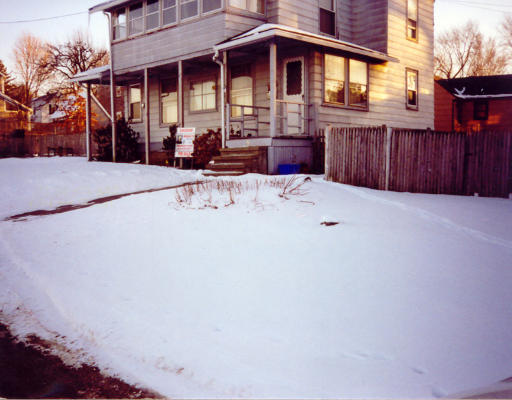 5 Bayside Road Quincy, MA 02171 - Photo 1 of 1 Gallery Image 1