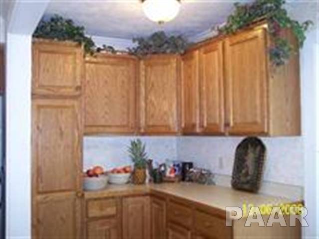 393 Wildridge Road Metamora, IL 61548 - Photo 5 of 8