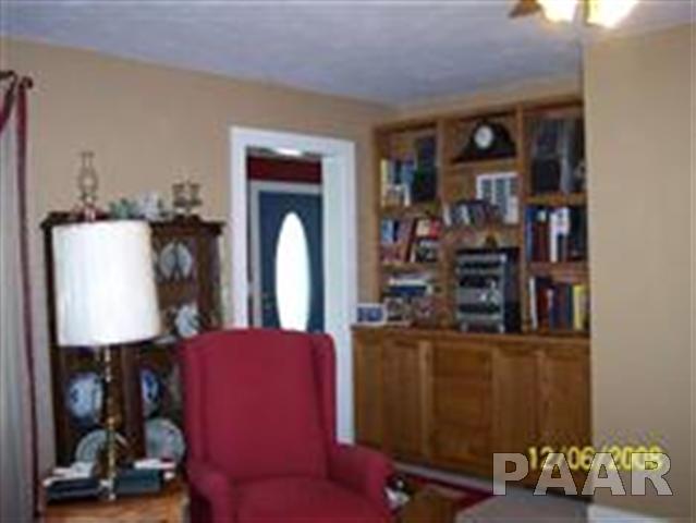 393 Wildridge Road Metamora, IL 61548 - Photo 6 of 8