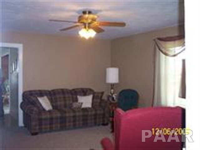 393 Wildridge Road Metamora, IL 61548 - Photo 7 of 8