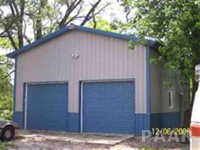 393 Wildridge Road Metamora, IL 61548 - Photo 8 of 8