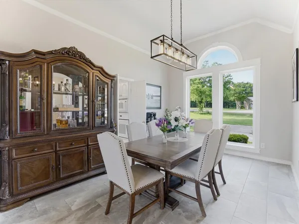 $750,000 | 104 Marina Del Ray, Bridgeport, TX 76426