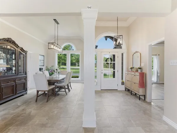 $750,000 | 104 Marina Del Ray, Bridgeport, TX 76426