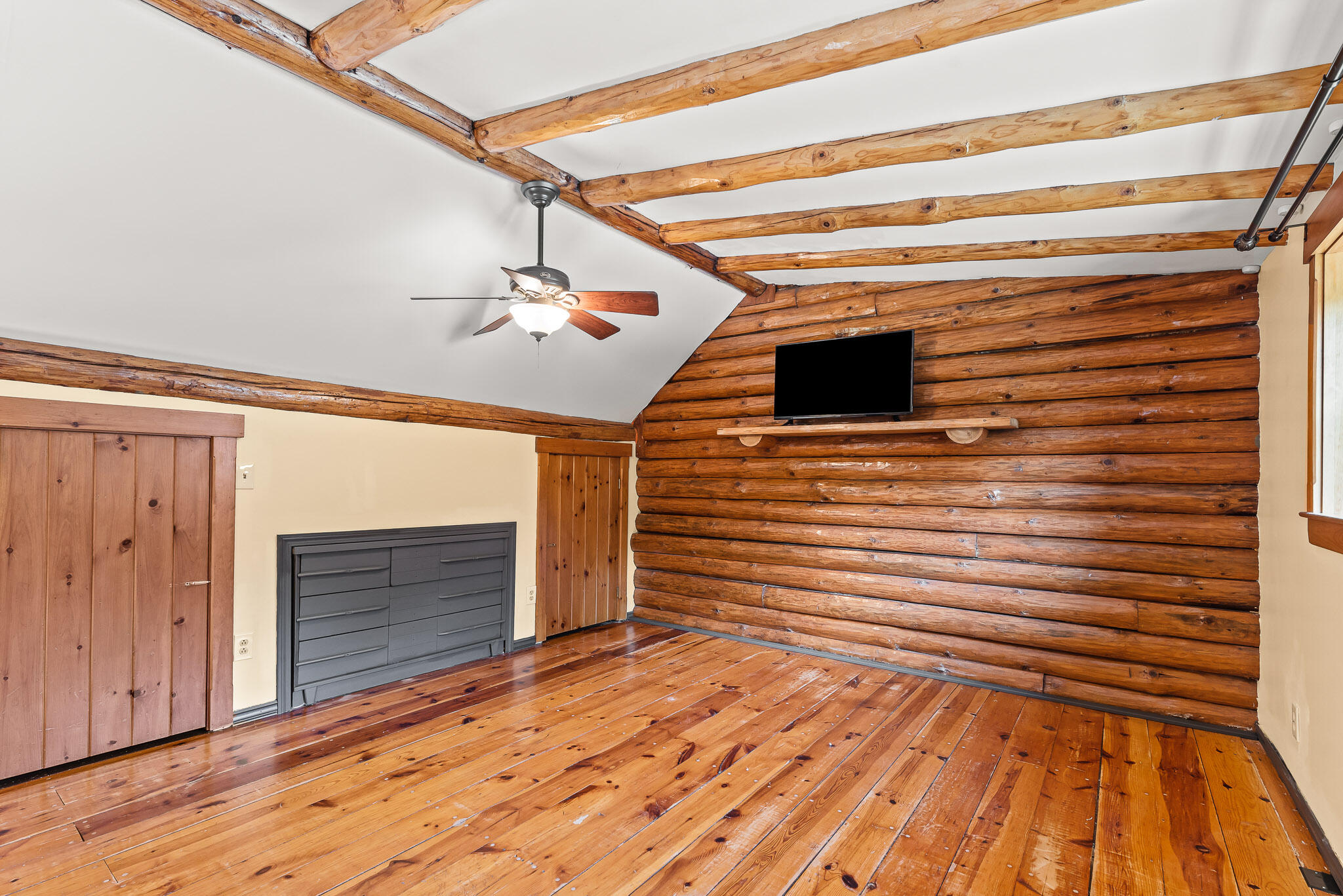 470 Baker Hill Road Strong, ME 04983 - Photo 55 of 99 470 Baker Hill