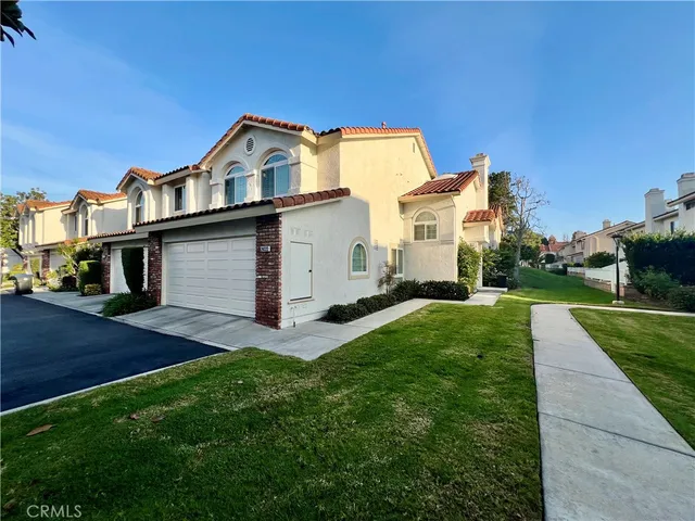 $1,150,000 | 24322 Carlton Court, Laguna Niguel, CA 92677