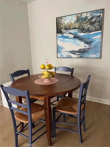 $1,150,000 | 24322 Carlton Court, Laguna Niguel, CA 92677