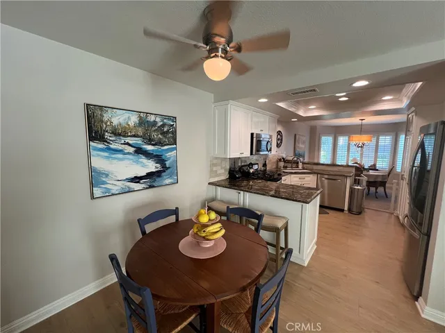 $1,150,000 | 24322 Carlton Court, Laguna Niguel, CA 92677