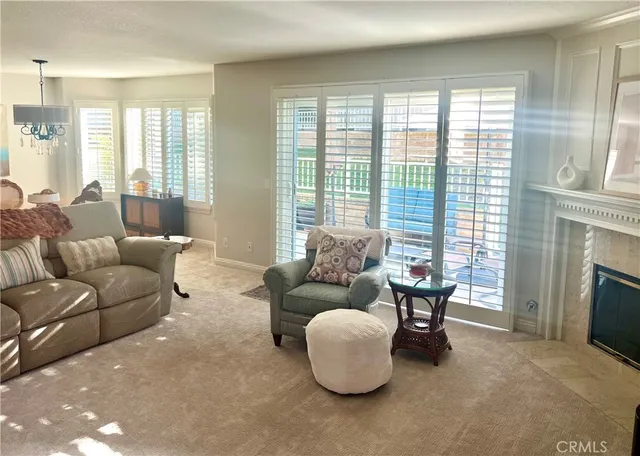 $1,150,000 | 24322 Carlton Court, Laguna Niguel, CA 92677