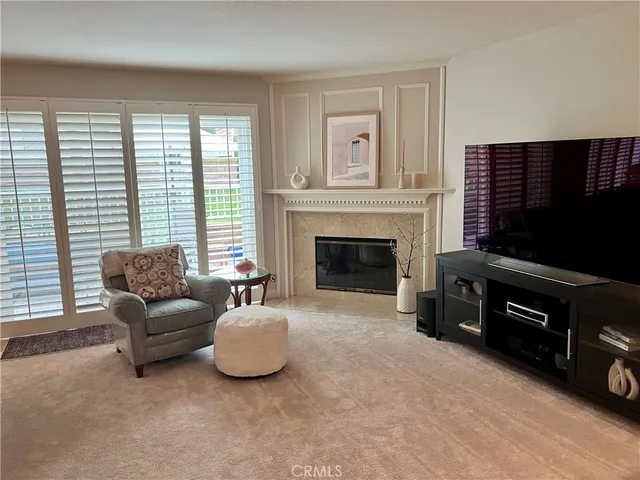 $1,150,000 | 24322 Carlton Court, Laguna Niguel, CA 92677