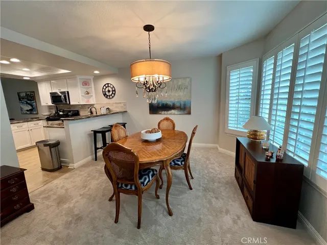 $1,150,000 | 24322 Carlton Court, Laguna Niguel, CA 92677