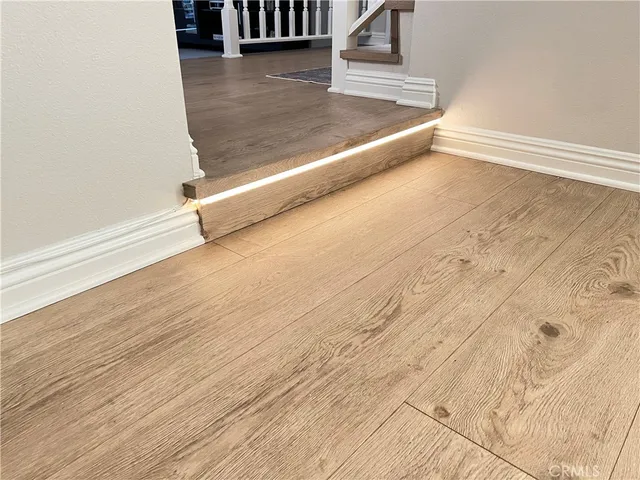 $1,150,000 | 24322 Carlton Court, Laguna Niguel, CA 92677