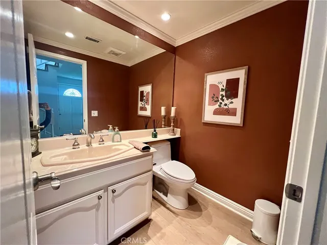 $1,150,000 | 24322 Carlton Court, Laguna Niguel, CA 92677