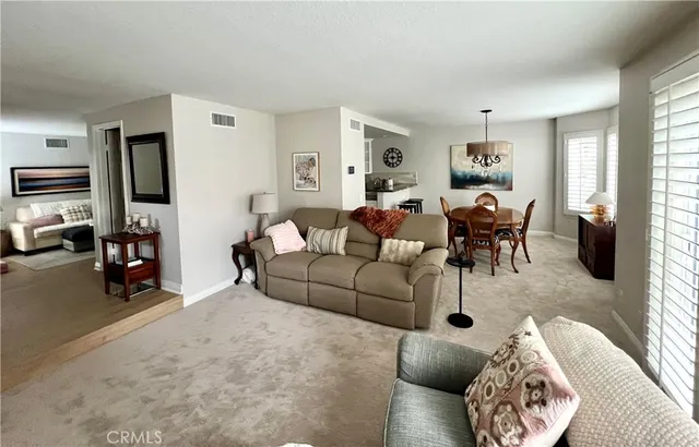 $1,150,000 | 24322 Carlton Court, Laguna Niguel, CA 92677