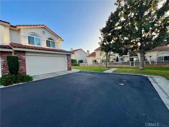 $1,150,000 | 24322 Carlton Court, Laguna Niguel, CA 92677