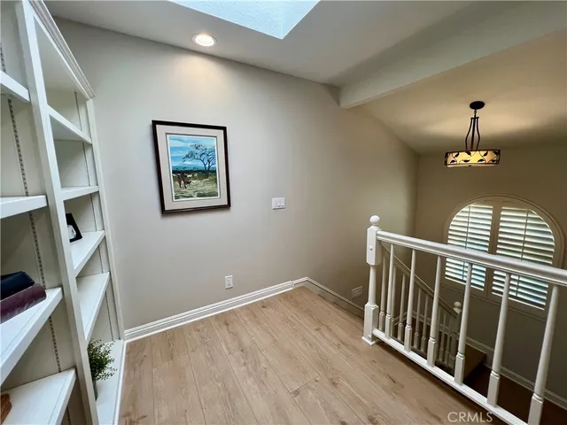 $1,150,000 | 24322 Carlton Court, Laguna Niguel, CA 92677