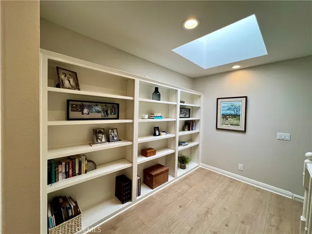 $1,150,000 | 24322 Carlton Court, Laguna Niguel, CA 92677