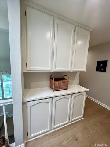 $1,150,000 | 24322 Carlton Court, Laguna Niguel, CA 92677