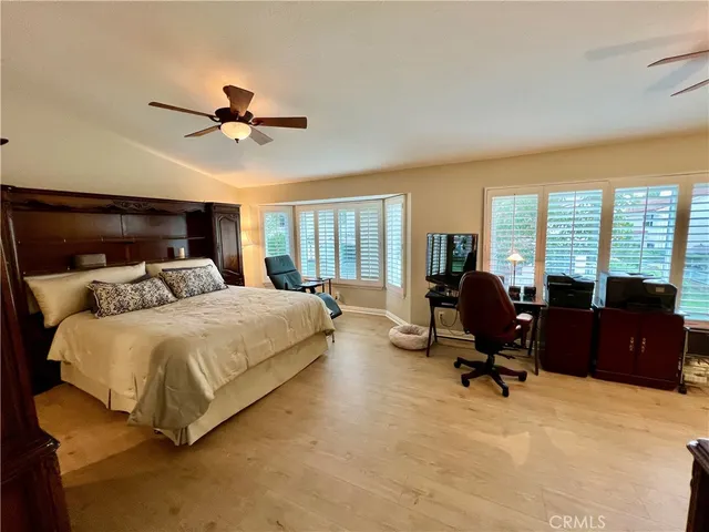 $1,150,000 | 24322 Carlton Court, Laguna Niguel, CA 92677