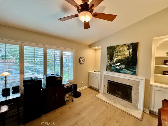 $1,150,000 | 24322 Carlton Court, Laguna Niguel, CA 92677