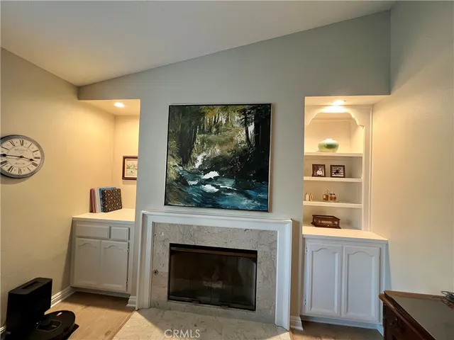 $1,150,000 | 24322 Carlton Court, Laguna Niguel, CA 92677