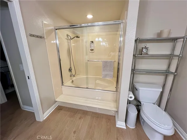 $1,150,000 | 24322 Carlton Court, Laguna Niguel, CA 92677