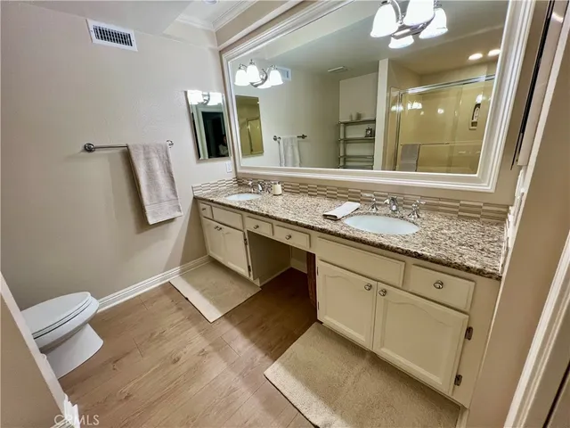 $1,150,000 | 24322 Carlton Court, Laguna Niguel, CA 92677