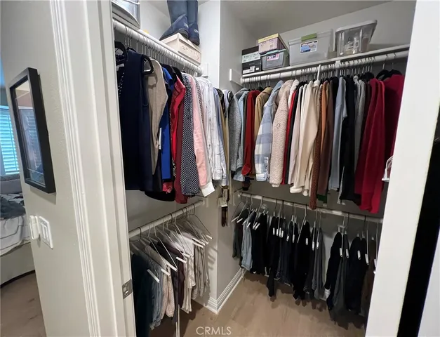 $1,150,000 | 24322 Carlton Court, Laguna Niguel, CA 92677