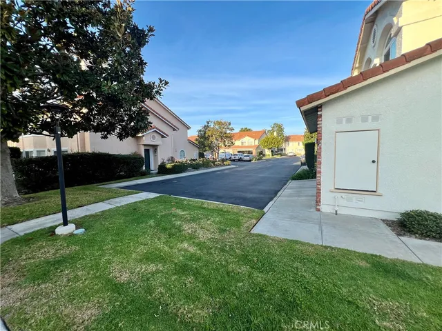 $1,150,000 | 24322 Carlton Court, Laguna Niguel, CA 92677