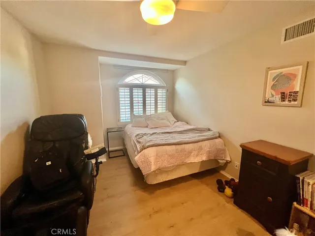 $1,150,000 | 24322 Carlton Court, Laguna Niguel, CA 92677