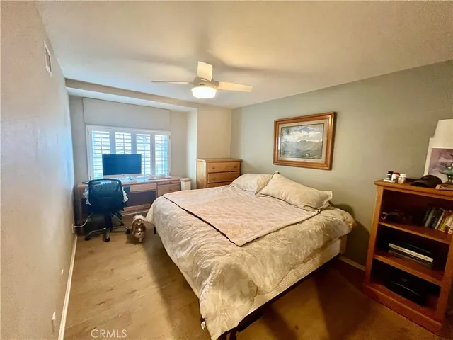 $1,150,000 | 24322 Carlton Court, Laguna Niguel, CA 92677