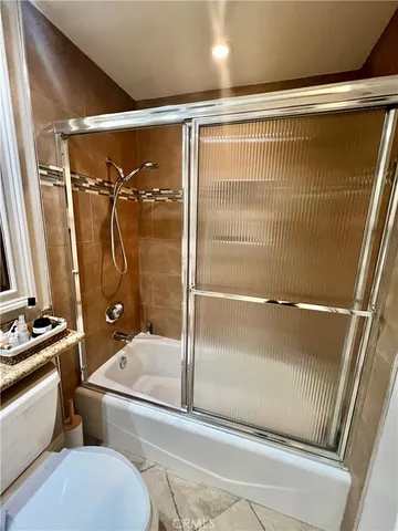 $1,150,000 | 24322 Carlton Court, Laguna Niguel, CA 92677